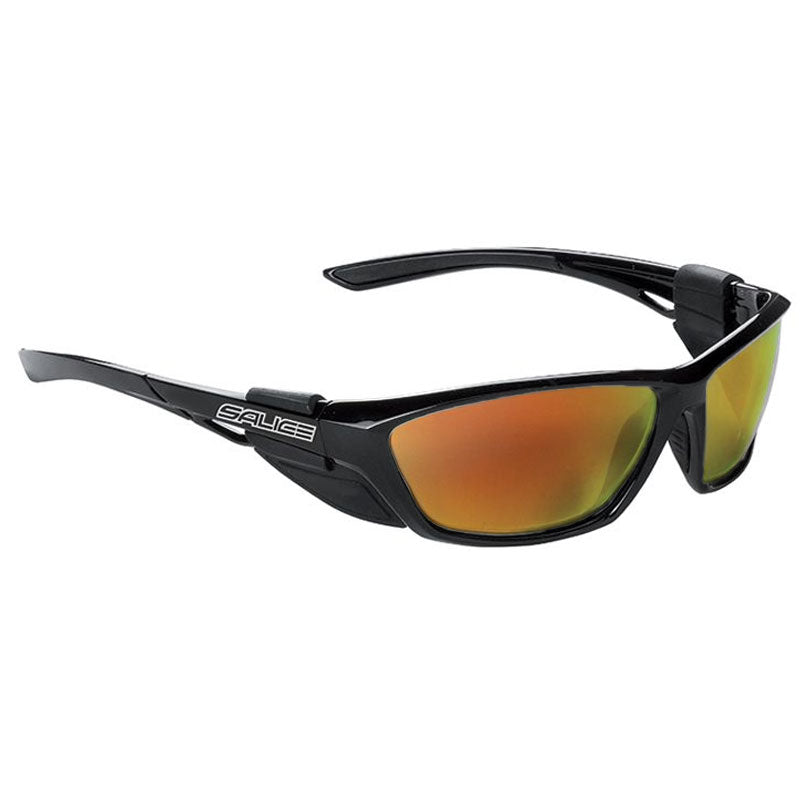 Occhiali 010 lente RWX 2-4