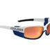 Occhiali 015 lente RWX 2-4