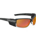 Occhiali 015 lente RWX 2-4