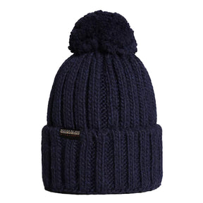 Cappello bambino Semiury