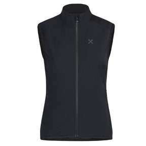 Gilet Donna Mid Layer
