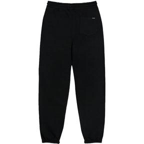 Pantaloni uomo Basic Sweatpants