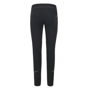 Pantaloni donna Thermo Fit