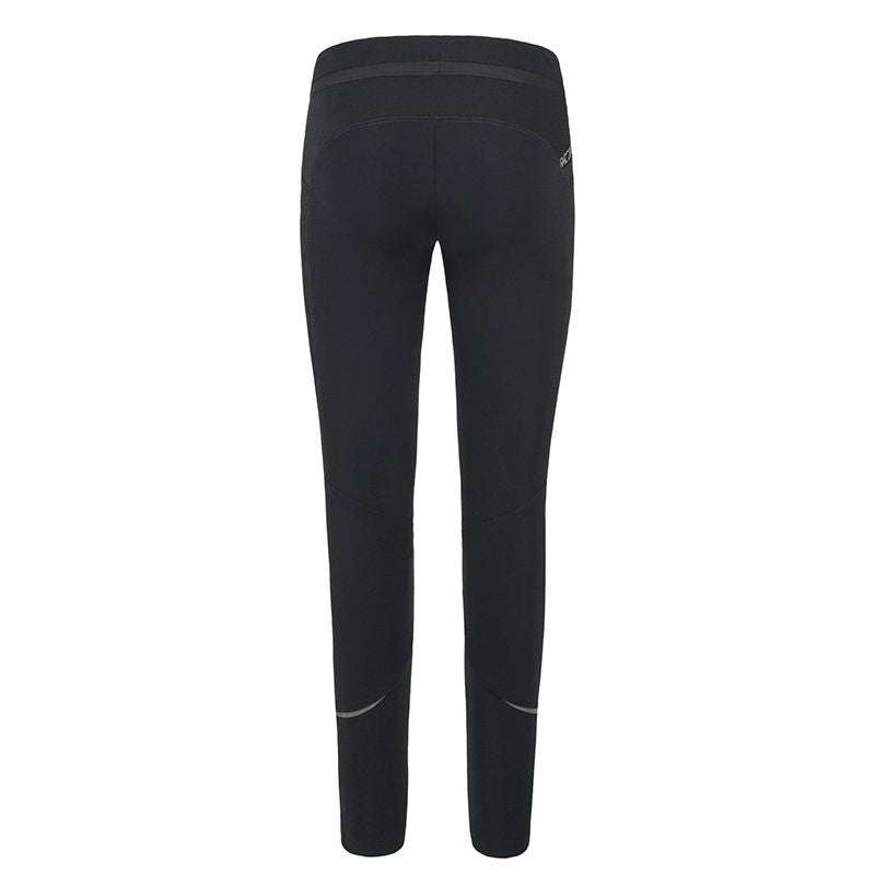 Pantaloni donna Thermo Fit