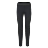 Pantaloni donna Thermo Fit