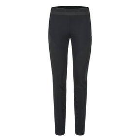 Pantaloni donna Thermo Fit