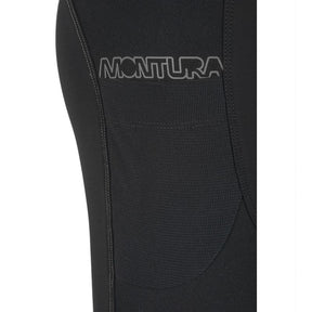 Pantaloni donna Thermo Fit