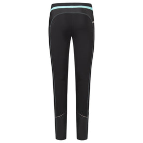 Pantaloni donna Thermo Fit