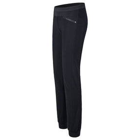 Pantalone donna Sound Winter