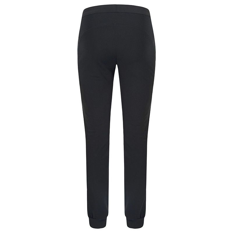 Pantalone donna Sound Winter