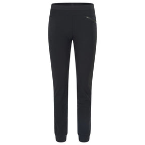 Pantalone donna Sound Winter