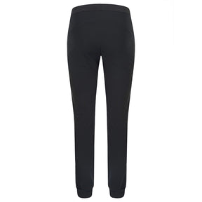 Pantalone donna Sound Winter