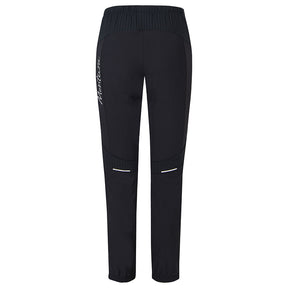 Pantalone donna Ski Style