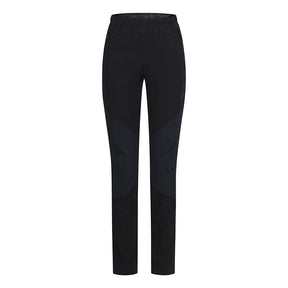 Pantalone donna Fancy 2.0