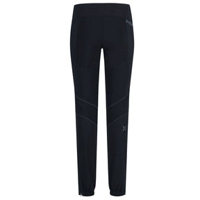 Pantalone donna Evoque 2