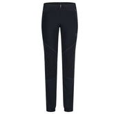 Pantalone donna Evoque 2