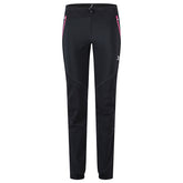 Pantalone donna Evoque 2