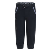 Pantaloni bambino Confort