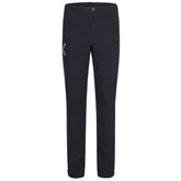 PANTALONE UOMO SKI STYLE