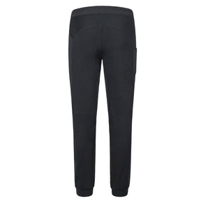 Pantalone Uomo Saund