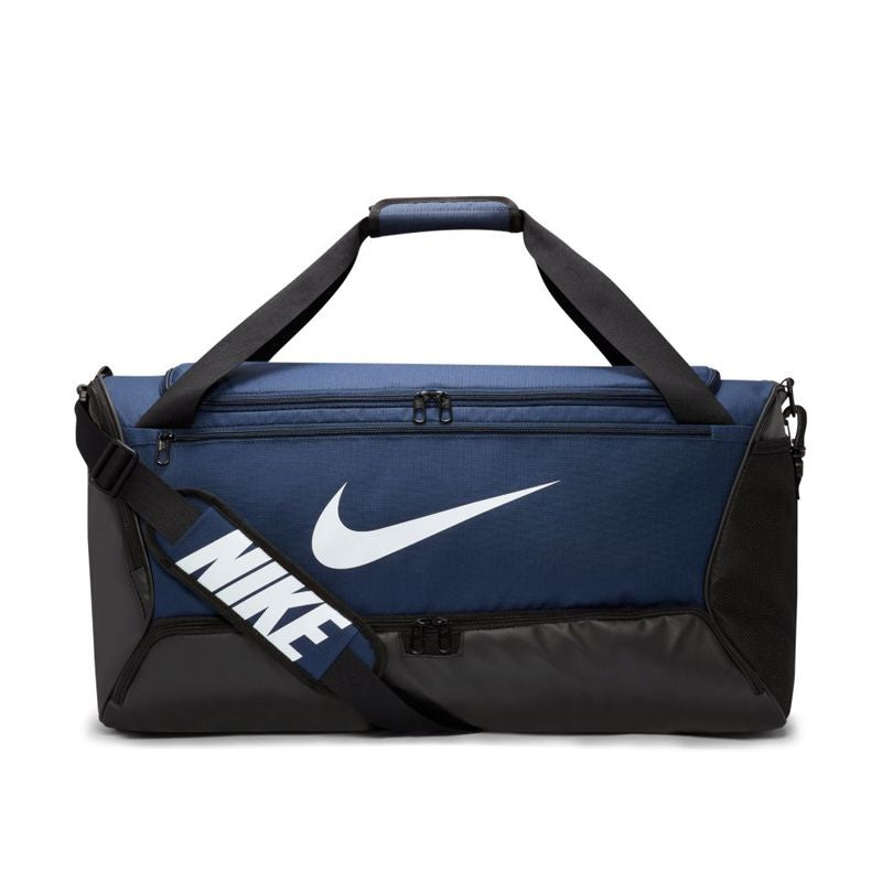 Borsa Brasilia 9.5 medium