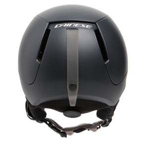 Casco Elemento