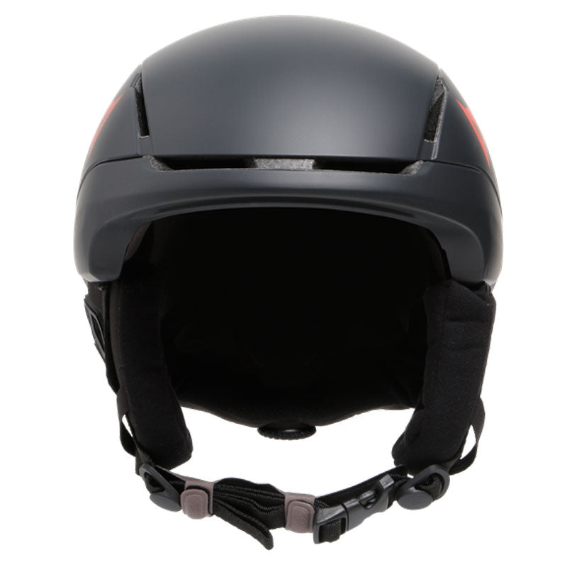 Casco Elemento