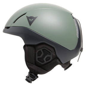 Casco Elemento