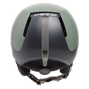 Casco Elemento