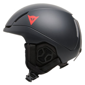 Casco Elemento