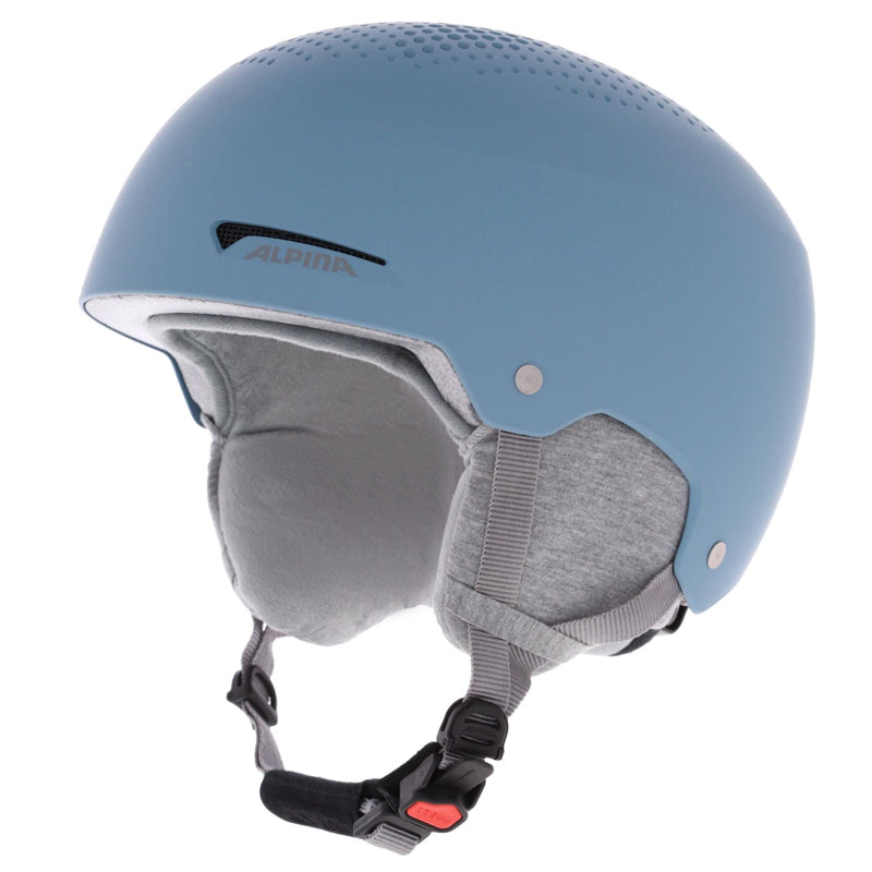 UVEX - MASCHERA XCITD - Maschere e occhiali - Sci - Sport