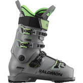 Scarponi uomo S/Pro Alpha 120 GW