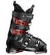 SCARPONI UOMO HAWX PRIME 100 X GW