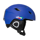 CASCO BAMBINO SCI CHARLIE JR