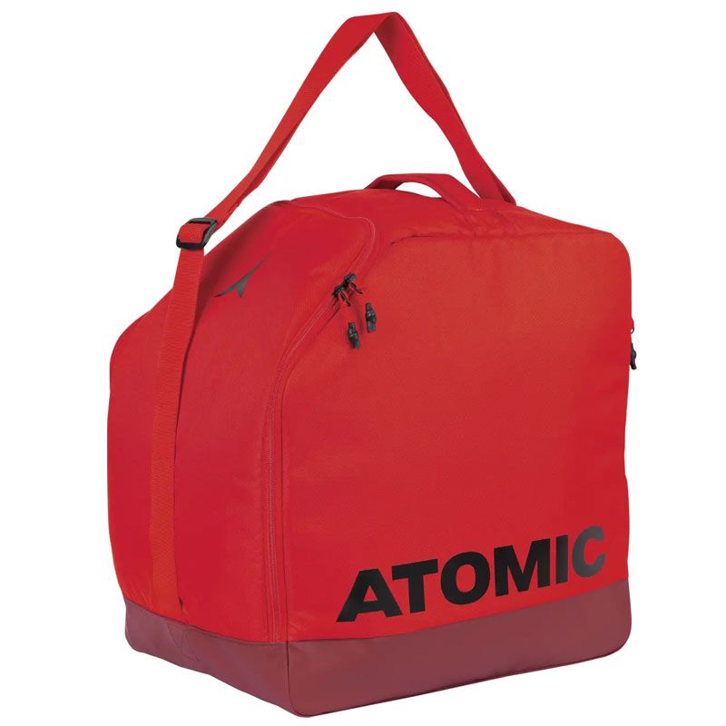 Borsa Boot & Helmet