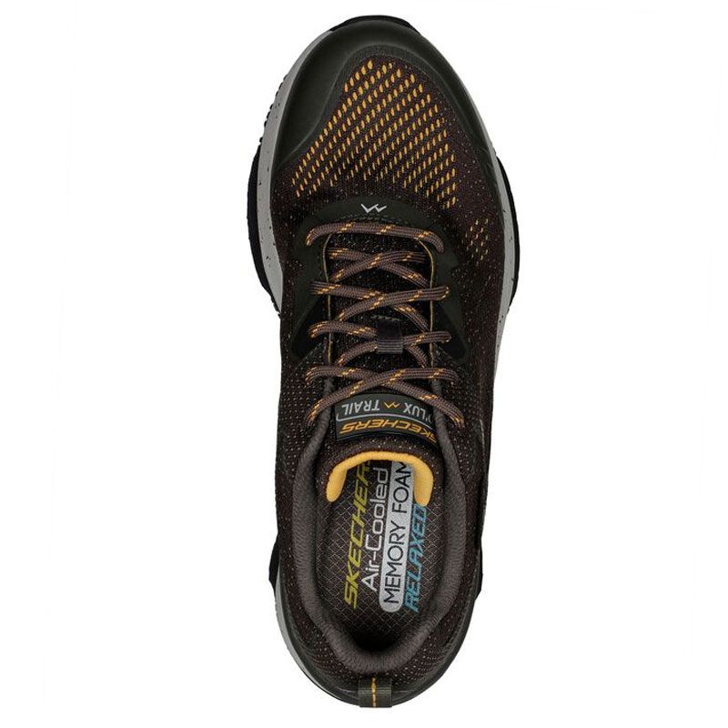 Relaxed fit scarpe hotsell
