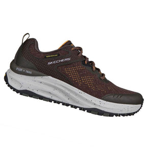 Skechers uomo relaxed clearance fit