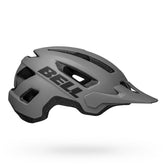 Casco Nomad 2