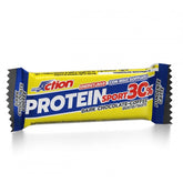 Barretta Protein Sport - 35gr