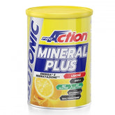 Isotonic Mineral Plus - 450gr