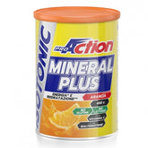 Isotonic Mineral Plus - 450gr