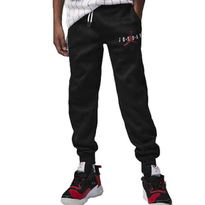 Pantalone bambino Jumpman