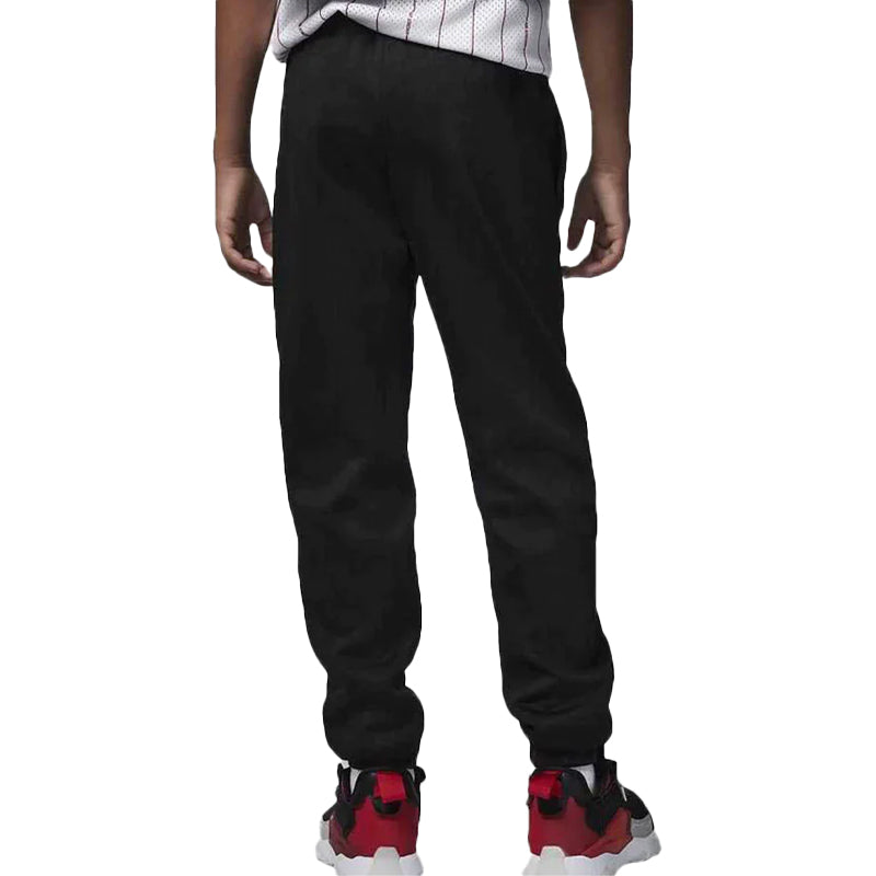 Pantalone bambino Jumpman