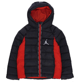 Piumino bambino Jumpman