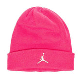 Cappello bambina Jordan