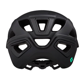 CASCO JACKAL KINETICORE MATTE BLACK