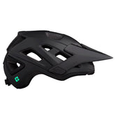 CASCO JACKAL KINETICORE MATTE BLACK