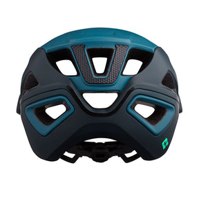 CASCO JACKAL KINETICORE