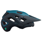 CASCO JACKAL KINETICORE