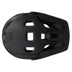 CASCO JACKAL KINETICORE MATTE BLACK